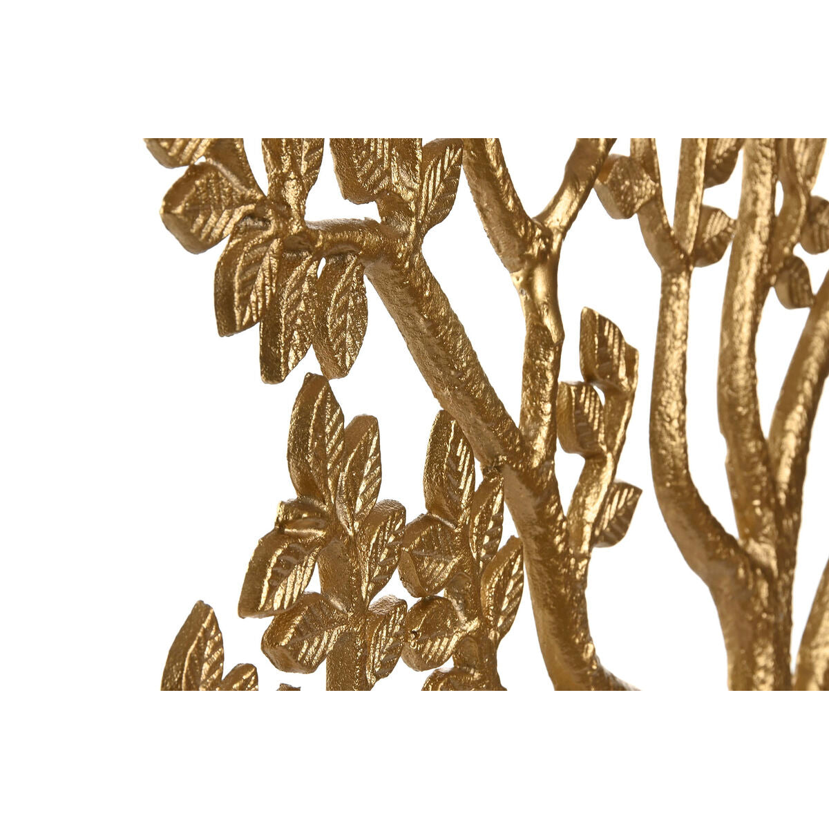 V2H69EAAE26C361A77DB490B1C572F20370R5666212P2