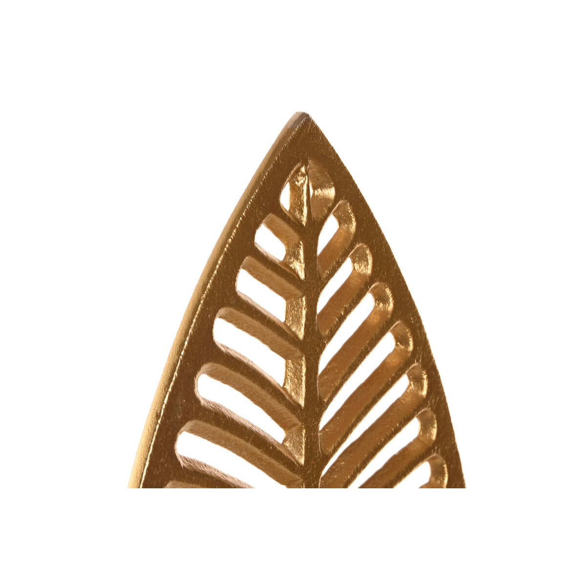 V2H719B629C892EF520085B301E24A02155R5666206P2