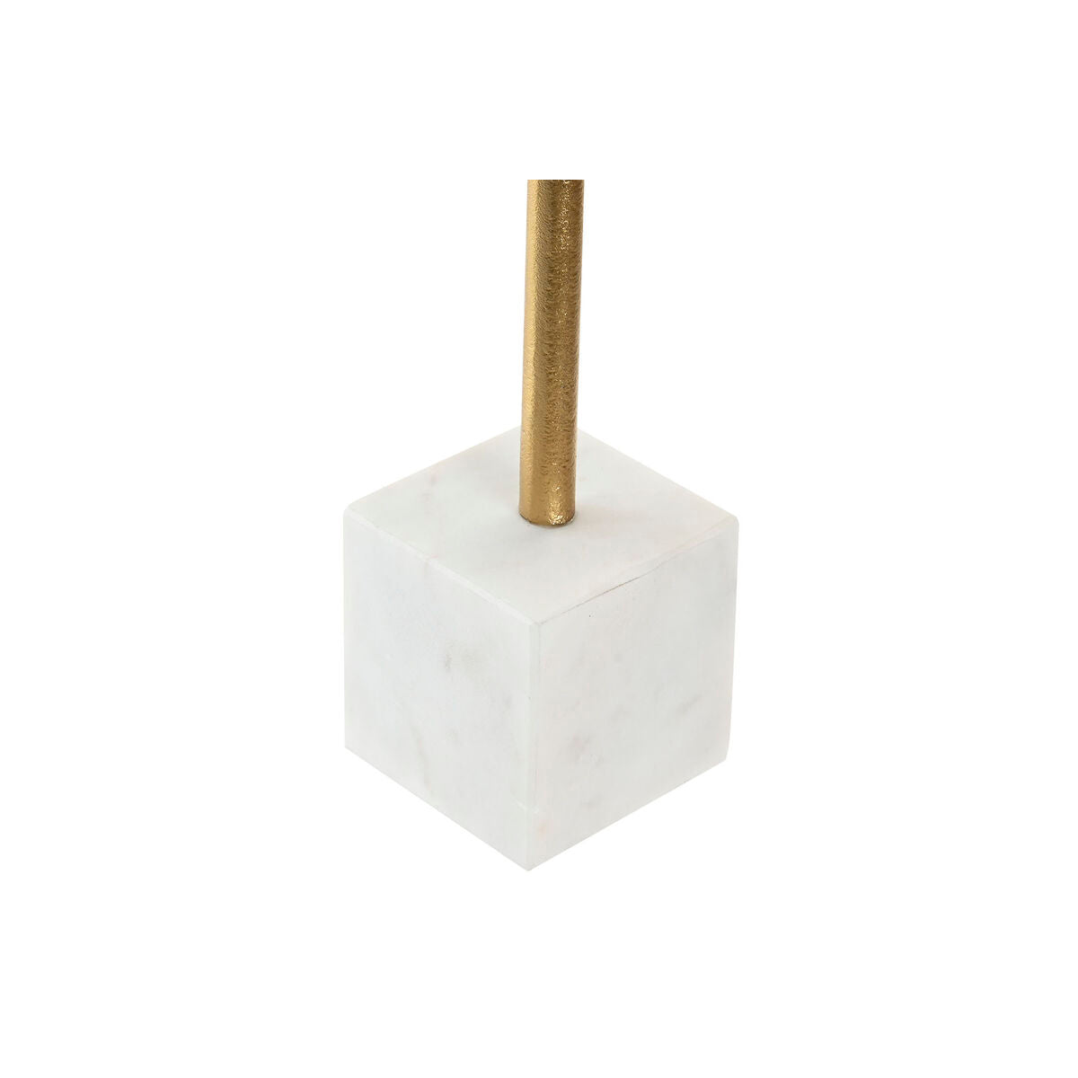 V2HF0E331F5FEE96CF9AFB7219C4788D504R5666207P3