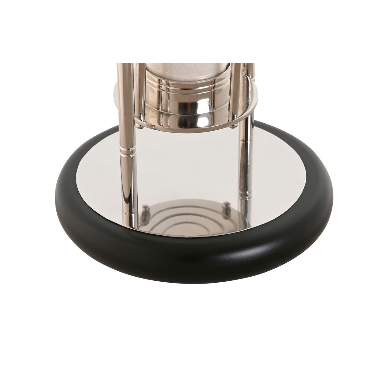 V2H1EB4ACC9F119FCA57B90E4E6B69302BCR5655069P2