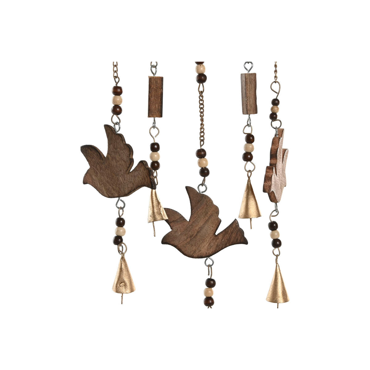 V2HC8020980B927B6B6BBD2828CD2E37825R5665629P3