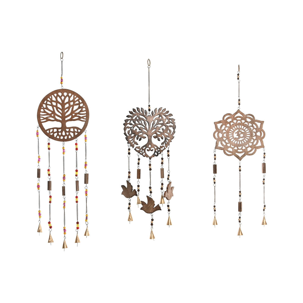 V2H35452A6A6B45FADA7104E33144F64309R5665627P1