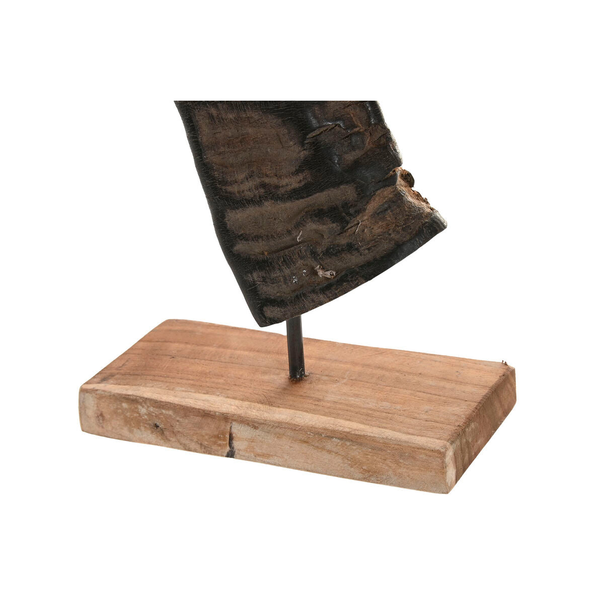 V2H7D83C0434251B87153EFB278B077BE42R5665592P2