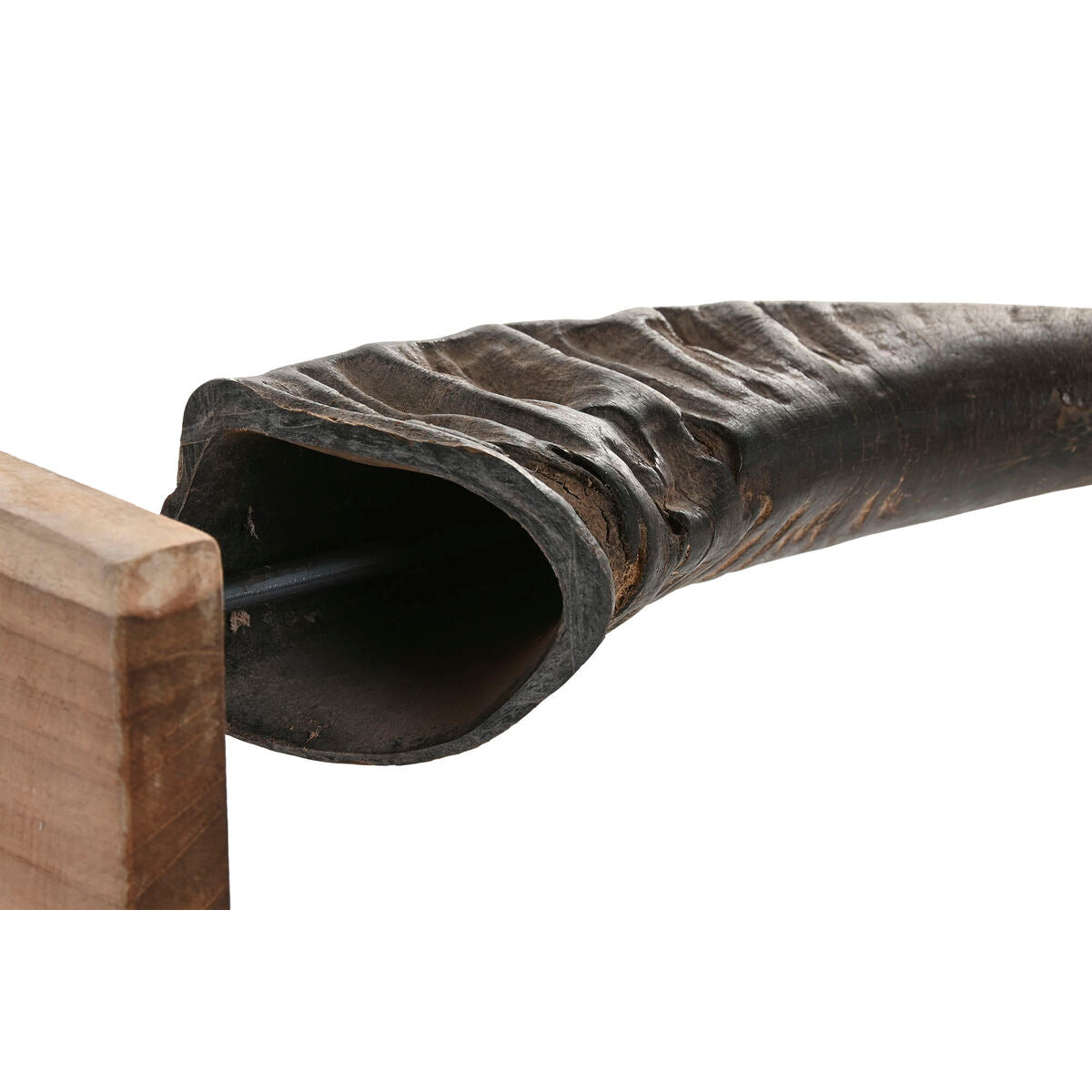 V2H7446A9806AAA7511087AA895F1D03FD7R5665596P4