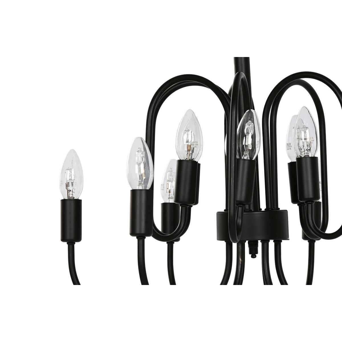 V2H384C3BF52B62739943F606C6E707C397R5653212P3