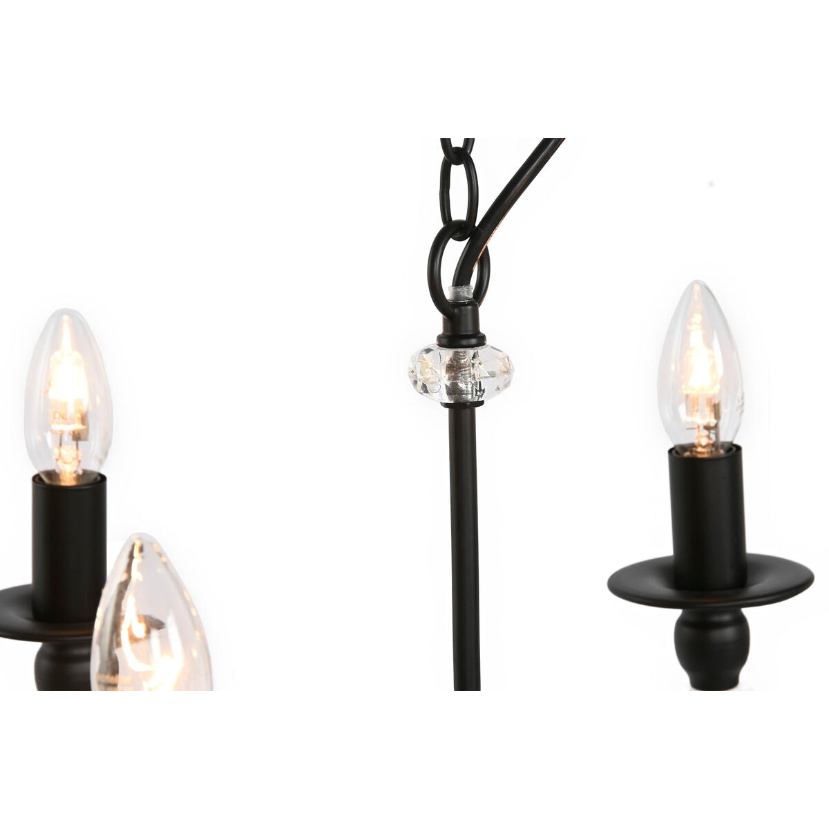 V2H94757C956B4C62527D838BFAAD7D622FR5653280P4