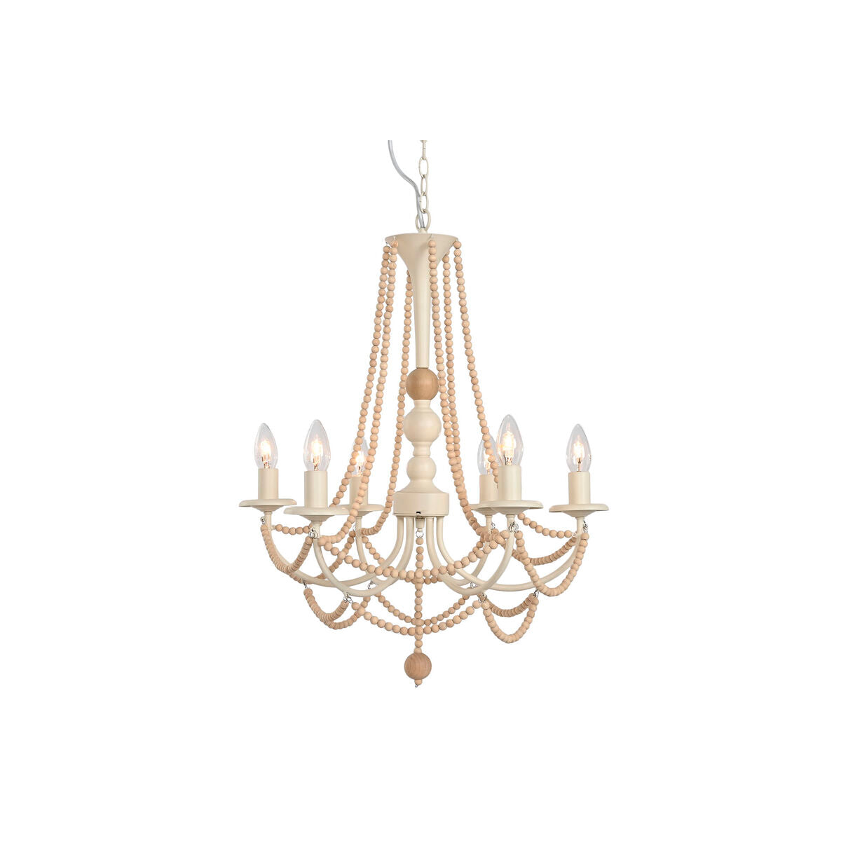 V2H3880A96F5A5DF90BE7B896977D186C84R5653211P2