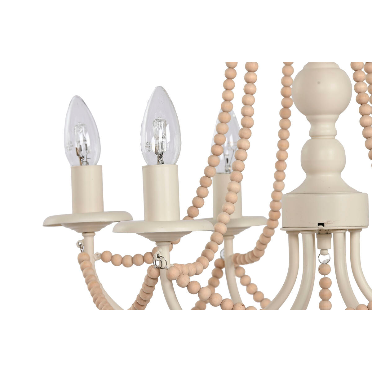 V2H97D5EB794B3EC0CC1955838F00D24342R5653214P3