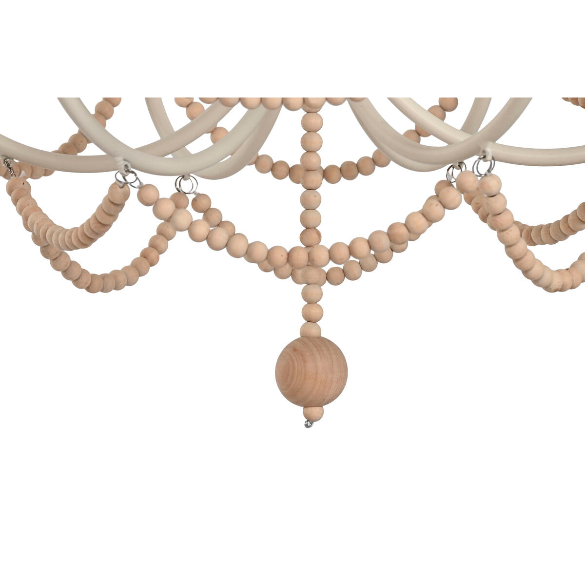 V2HFC8E379393A36C16D18F031DE0C94F51R5653216P4