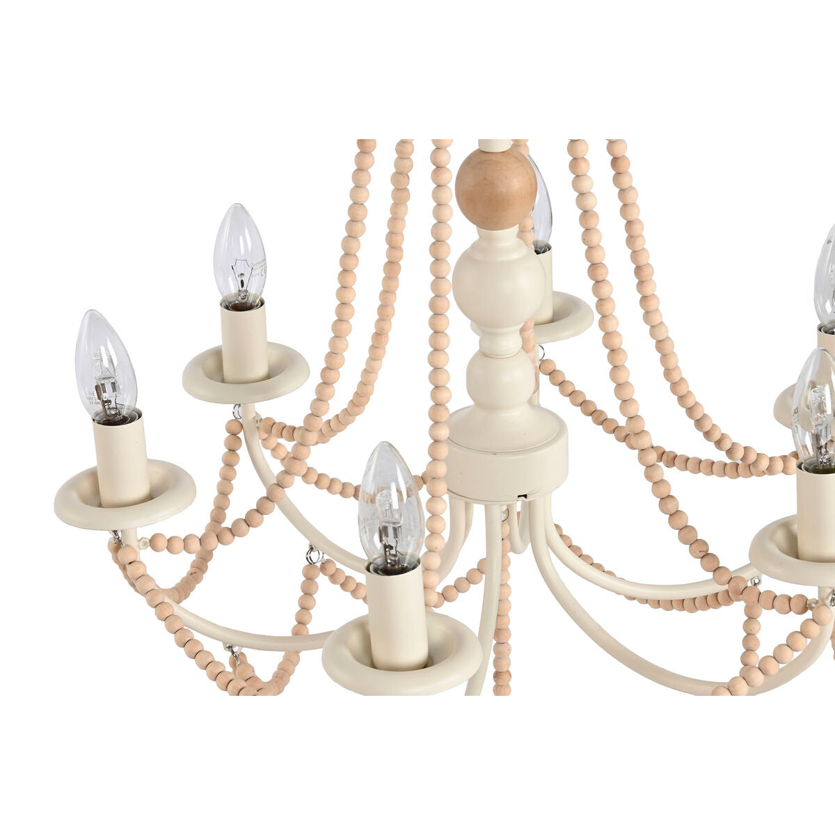 V2H14212EAEB02969ED8DA4304E5A1E584AR5653220P6