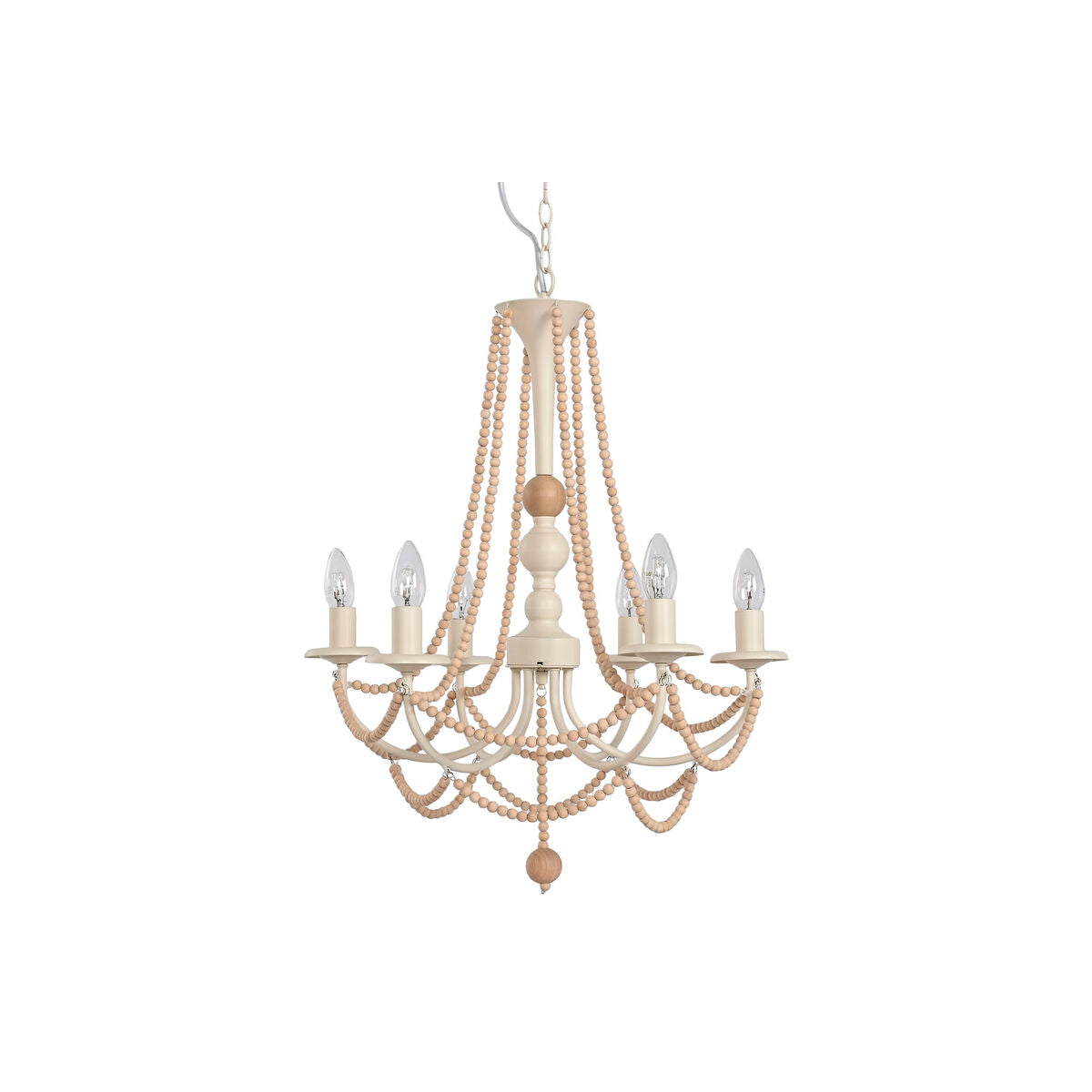 V2H8F5D3345B222643105AFF0C13F78A1CER5653221P7