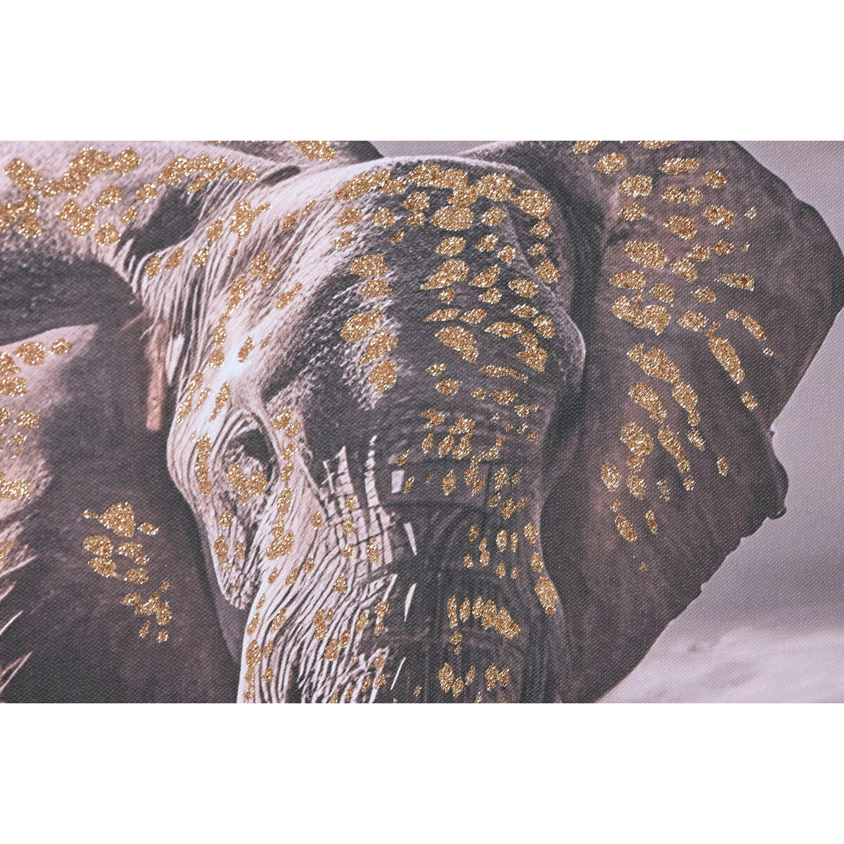 V2H26341EDC127874A0CCCFD0B597880EDDR5620348P3