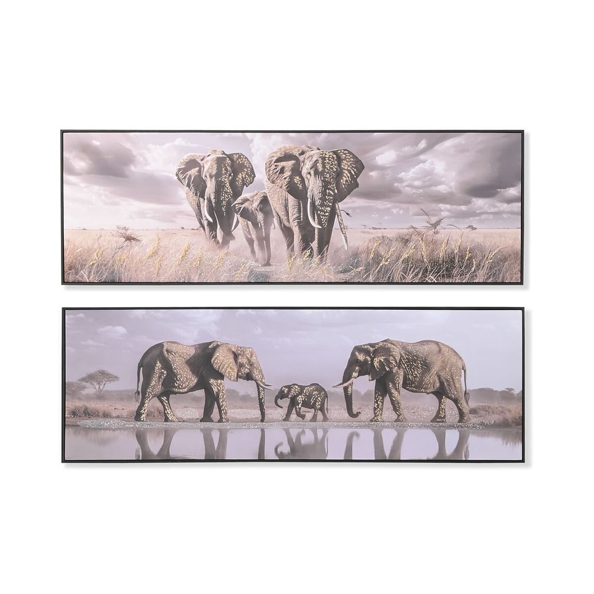 V2HF0C9A23312C7BA7D8B60F52F5FC689DDR5620343P1