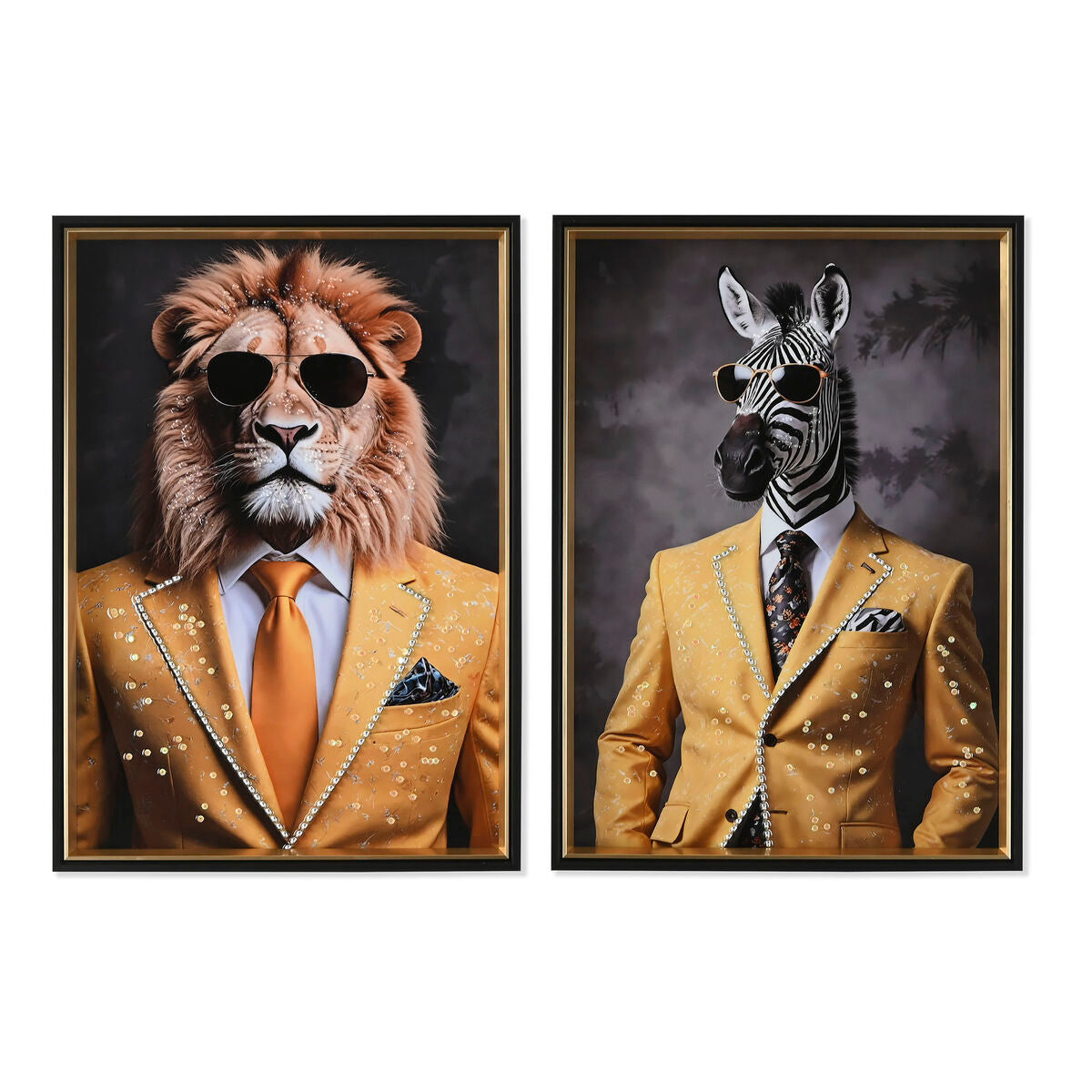 V2HDD6BEE63426882EF4DBBDC939F5E60E4R5620362P1