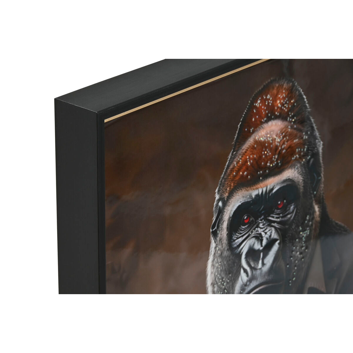 V2H0342BFD51508CC3E93B3EBDE871FFB37R5620320P2