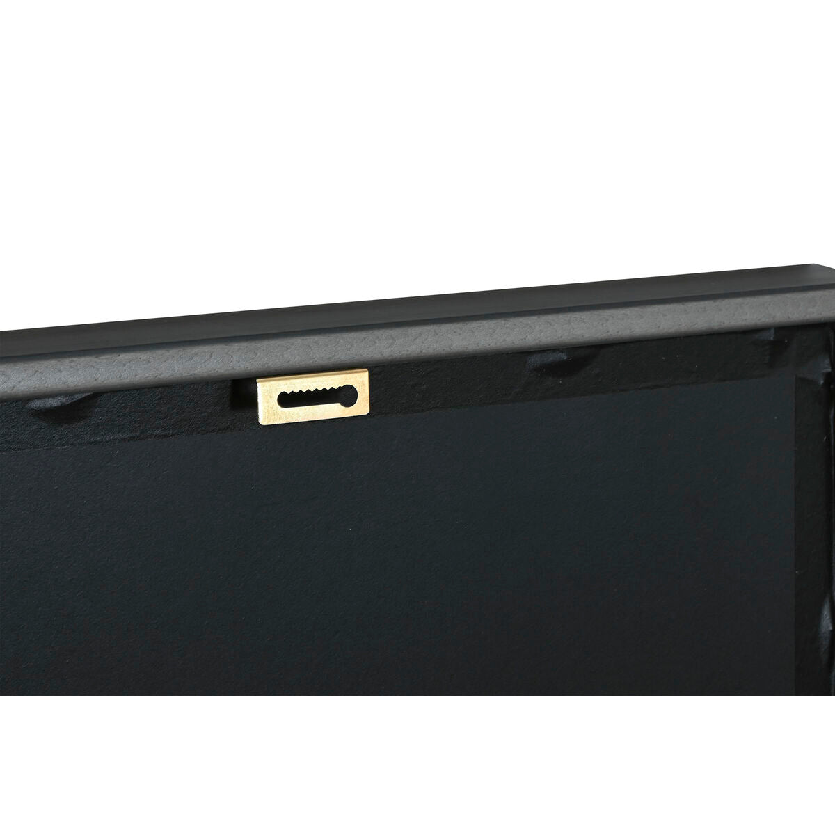 V2HBE4DB4169734BF02353BCCA87FB1C938R5620324P4