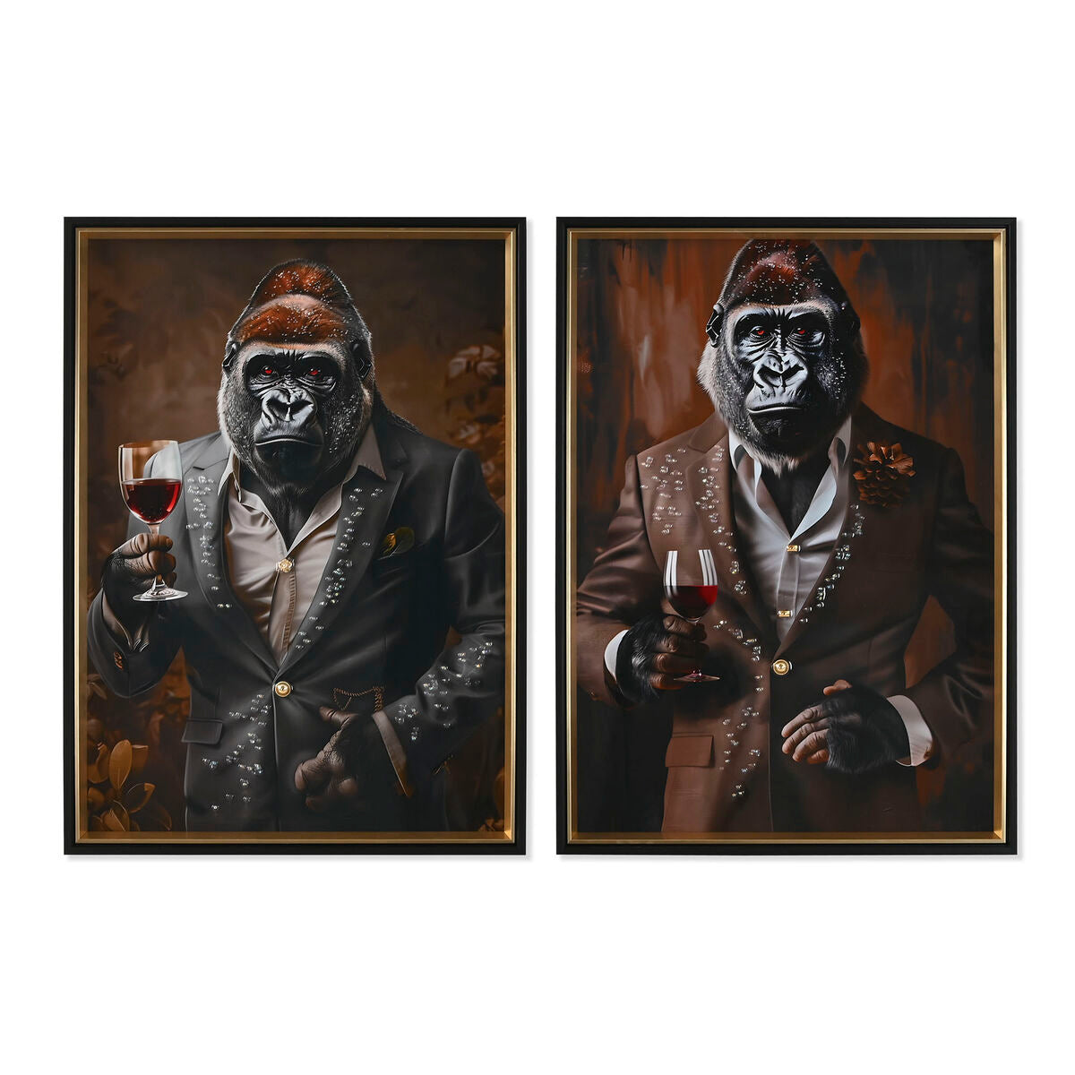 V2H97DBE719887216BBFB1C17A428EA1A13R5620317P1