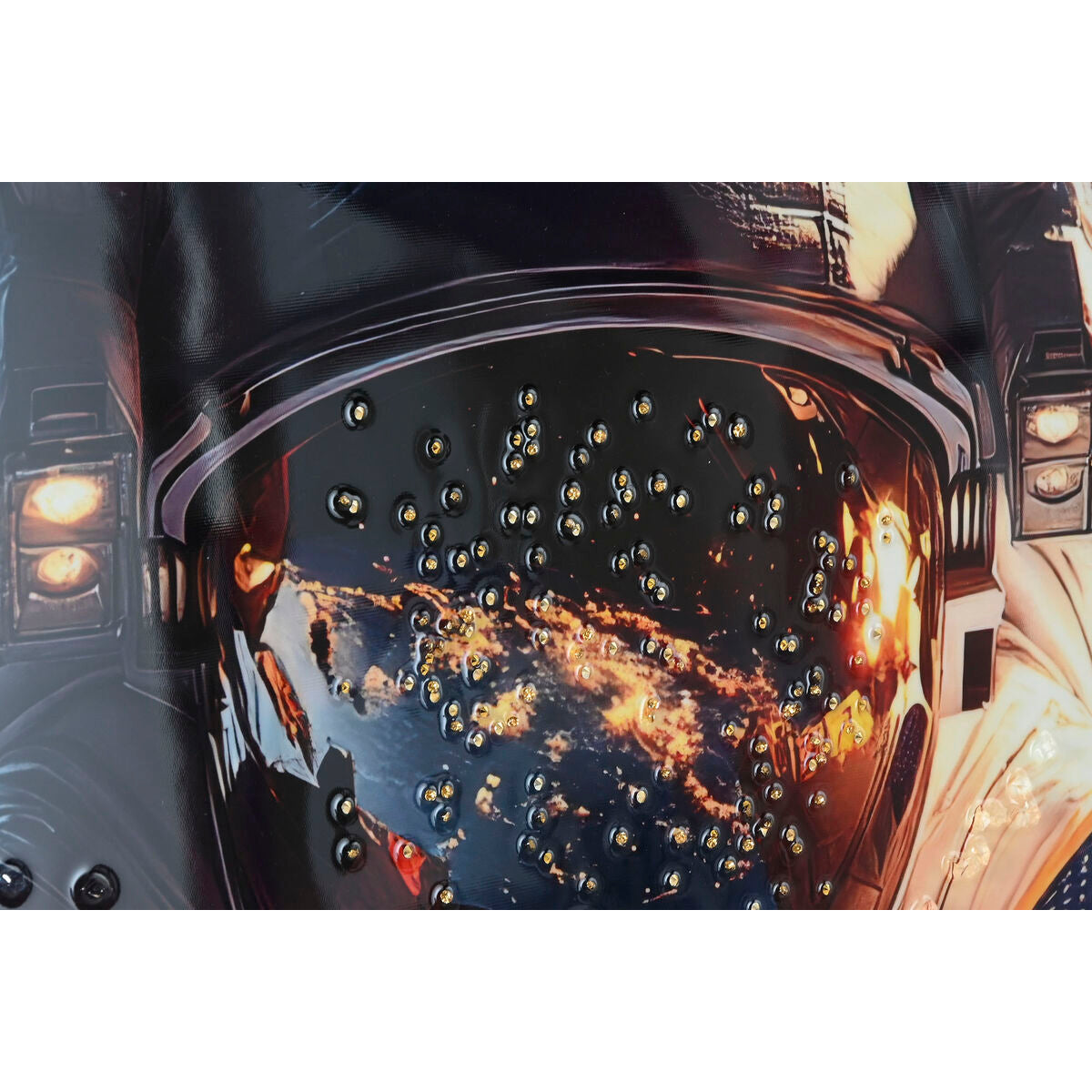 V2HB5DEB45C9877CE28A204F48C32E863F6R5620403P3