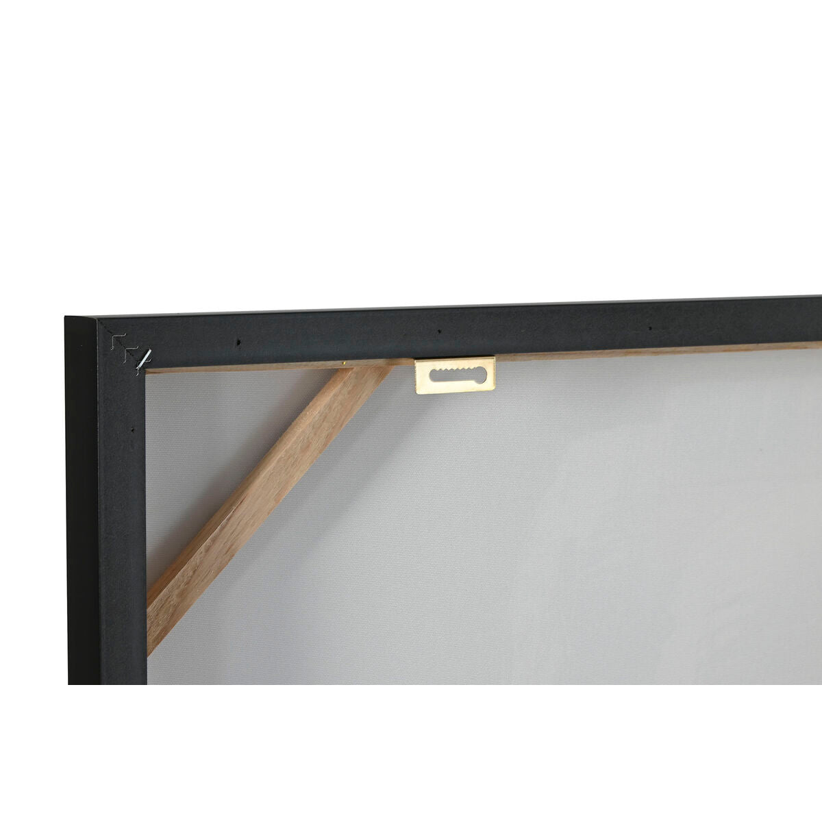 V2H81597D10861B364A3298A1396476C50FR5620405P4