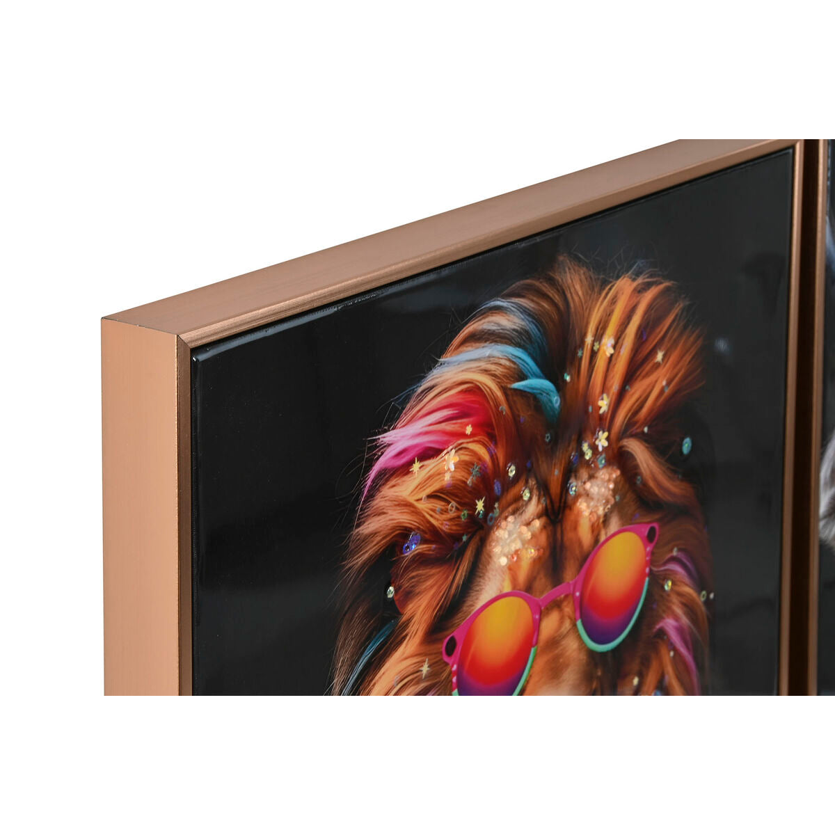 V2H96078A94D1E00B88A649233451DB37D2R5620414P2