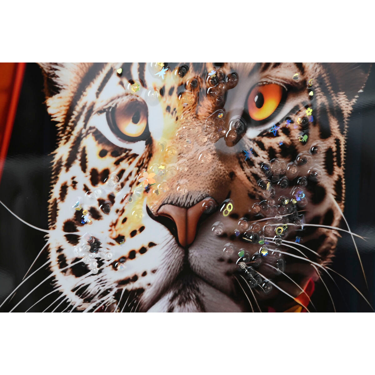 V2H86132A03C23972B02671C2866606C69ER5620416P3