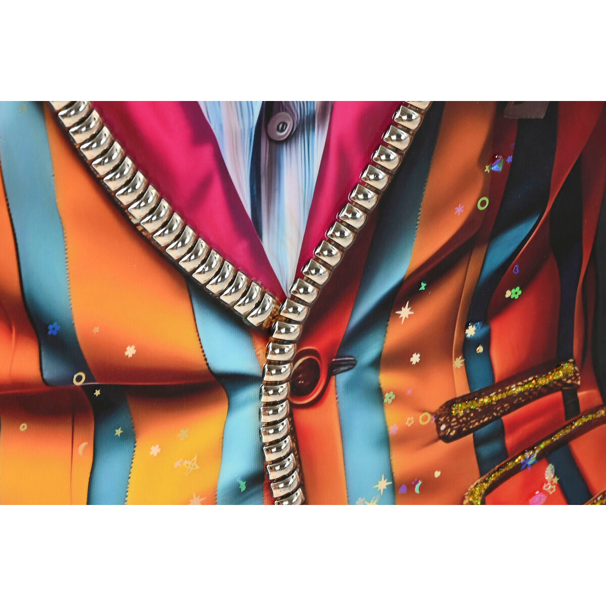 V2H84185A9EBDB84B14A90DDBDA9B34CF7DR5620418P4