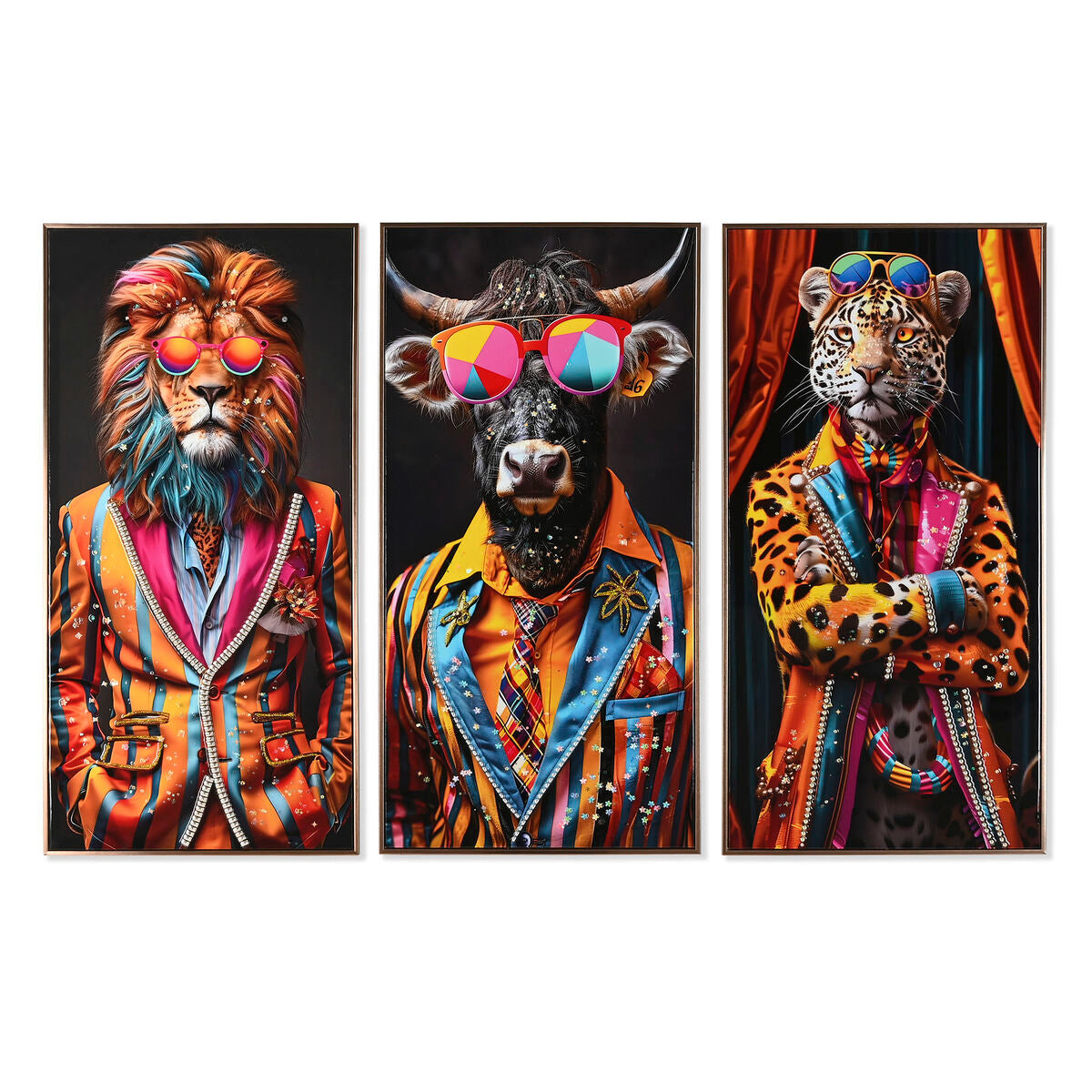 V2HE3FC9C17E78F28B593F0077229D66B9FR5620412P1