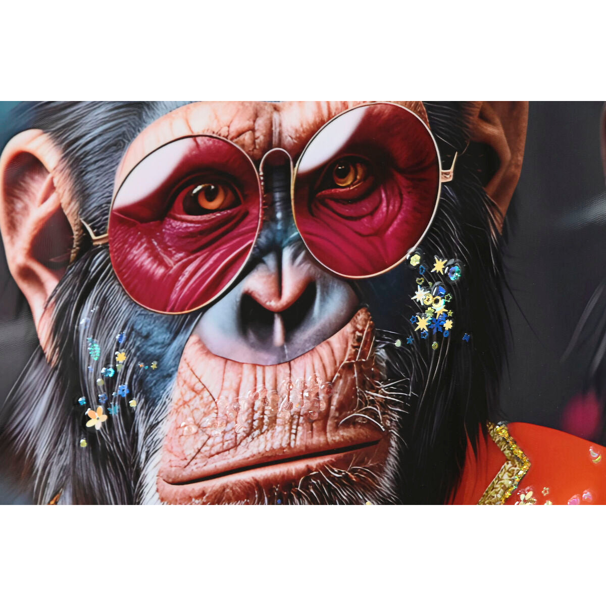 V2H6335F81F83A7ABC61F25C45D45AB2901R5620396P3