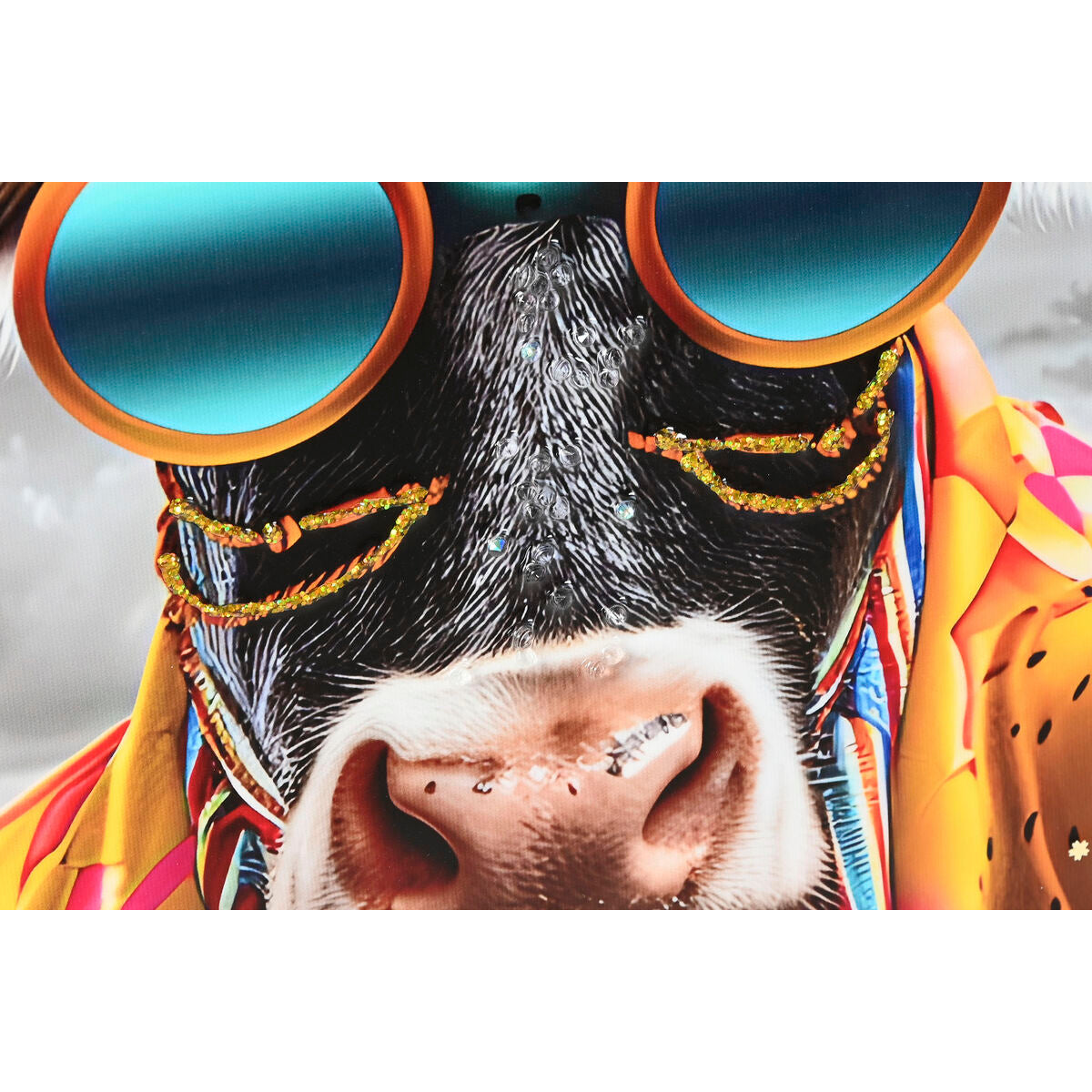 V2H675C166FE53B19CBC171CA9AEA586F40R5620399P4