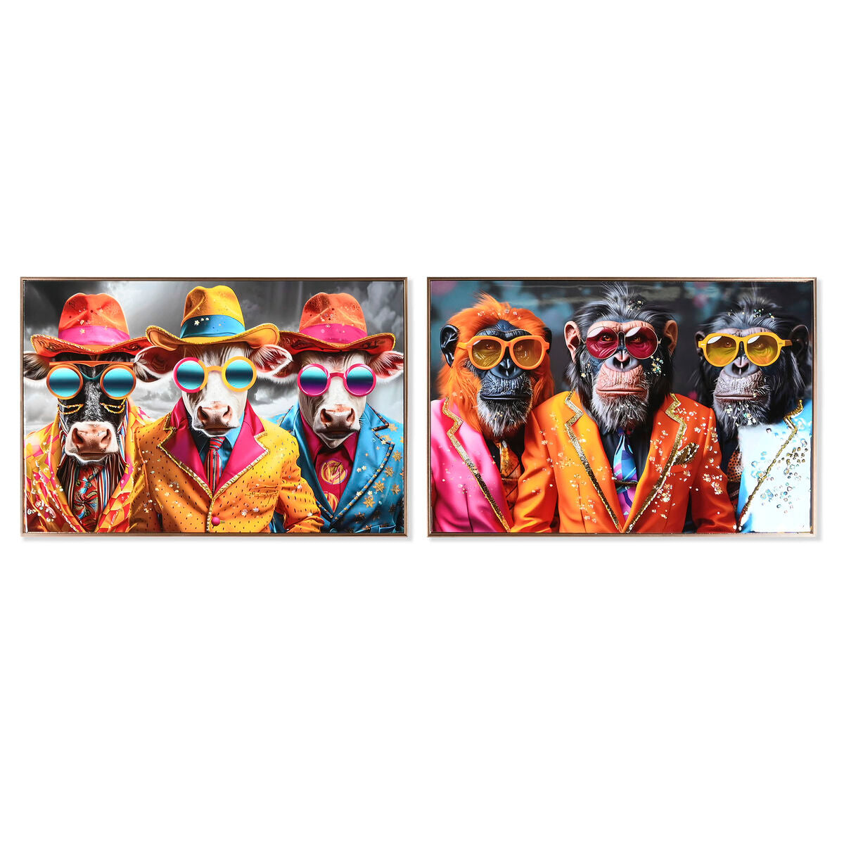 V2H607D7E6BA7CB35CAAC5D10819F80BD3AR5620394P1