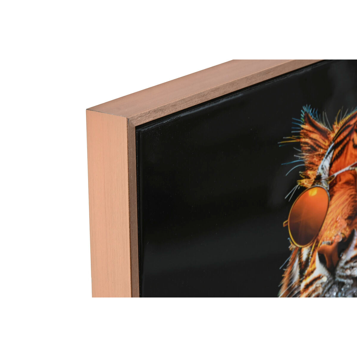 V2H74008514E3327FE4678FC8A6FBF6725DR5620434P2