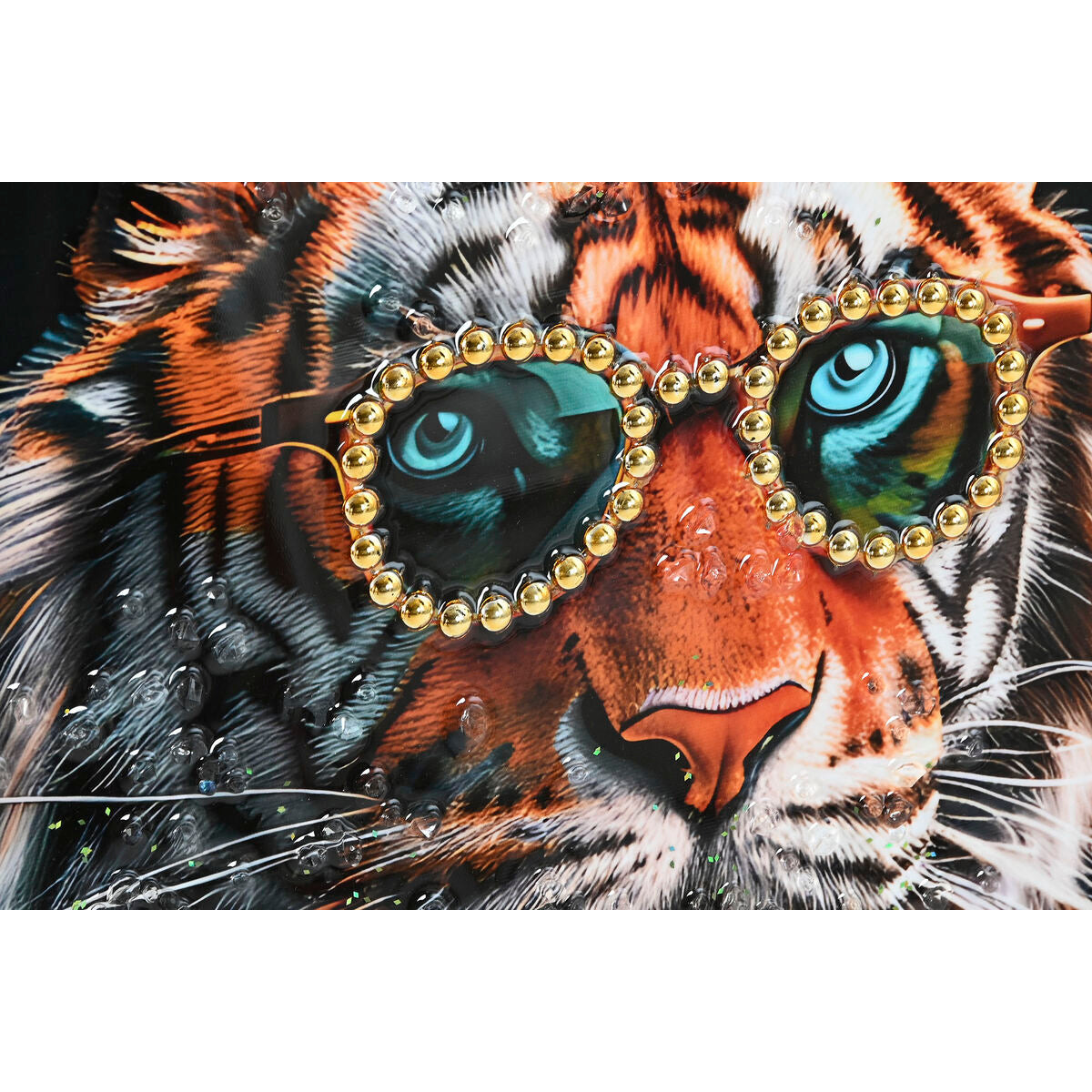 V2H678D421A230E2B0B19CD06FF0D6EE658R5620435P3