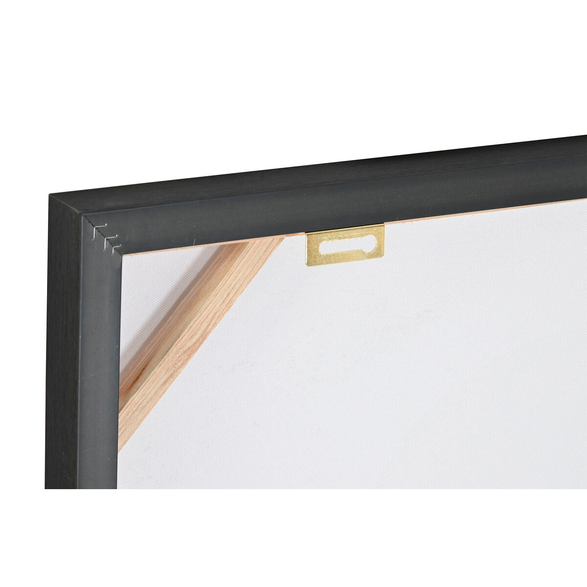 V2H1FEA32AC6DB5A5137043F487BE6FEF36R5620436P4