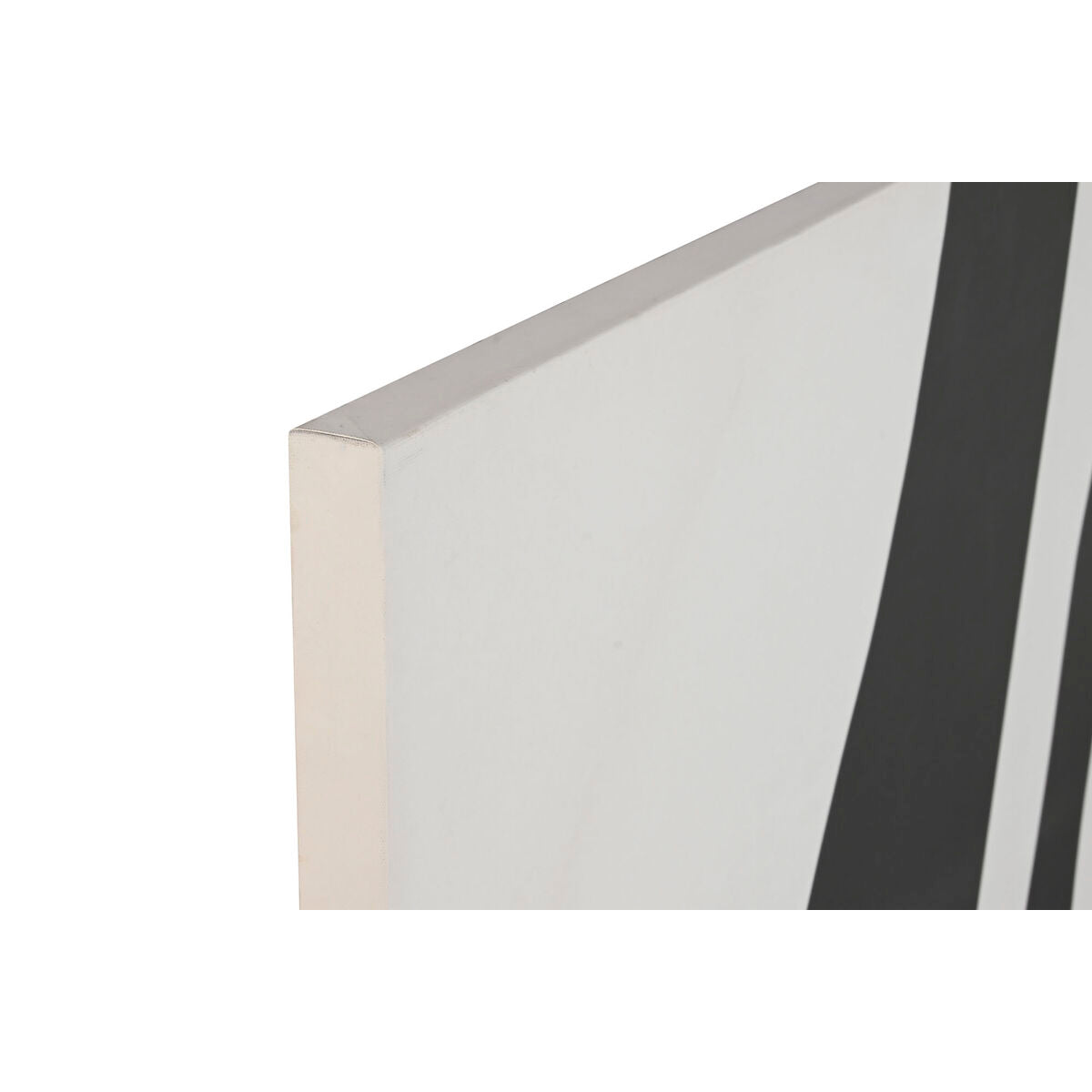 V2H0A907C0737F12D55EFEF8B9E0D55E106R5620466P2