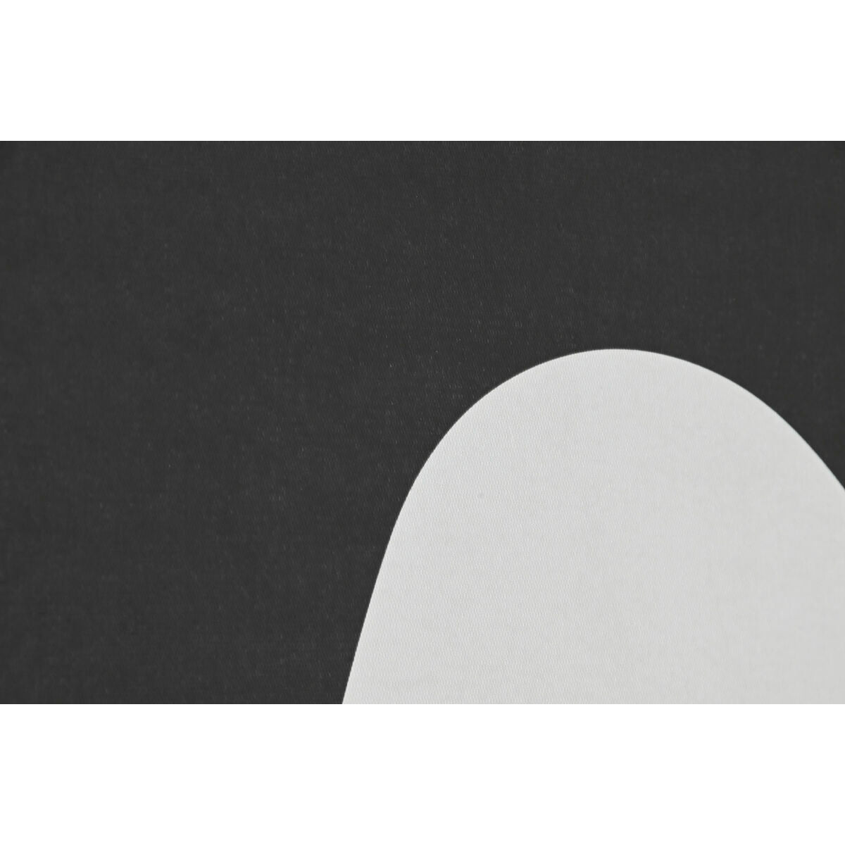 V2HC63B71911C0D23A68FBABB6B7A479A2DR5620468P3