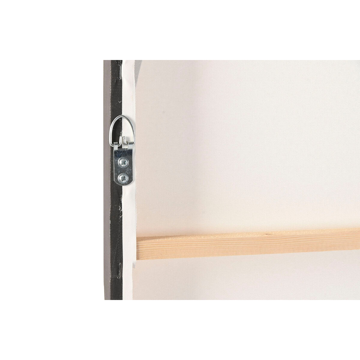 V2HB484DAD051C247EC6A096A146BF3B171R5620470P4