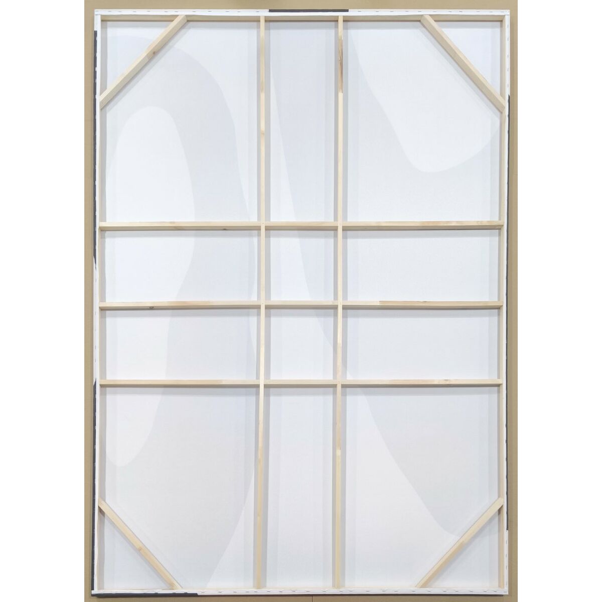 V2HBC75C9247A272D00FCB6A620B25E4D39R5620472P5