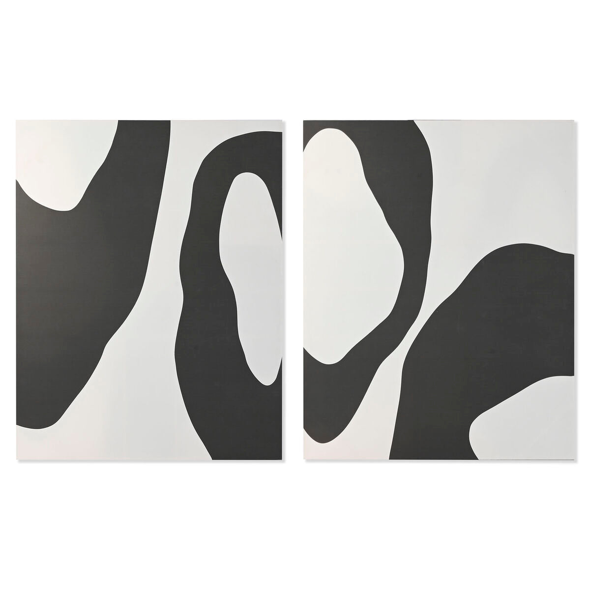 V2H819B7B35C9D72ABB5685882BC4310624R5620463P1