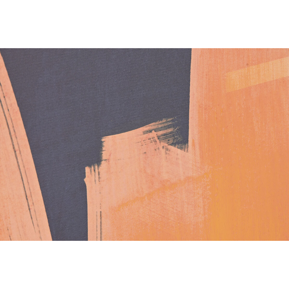 V2HB46418D35A6D688B2FC962D1FBF94264R5620451P3