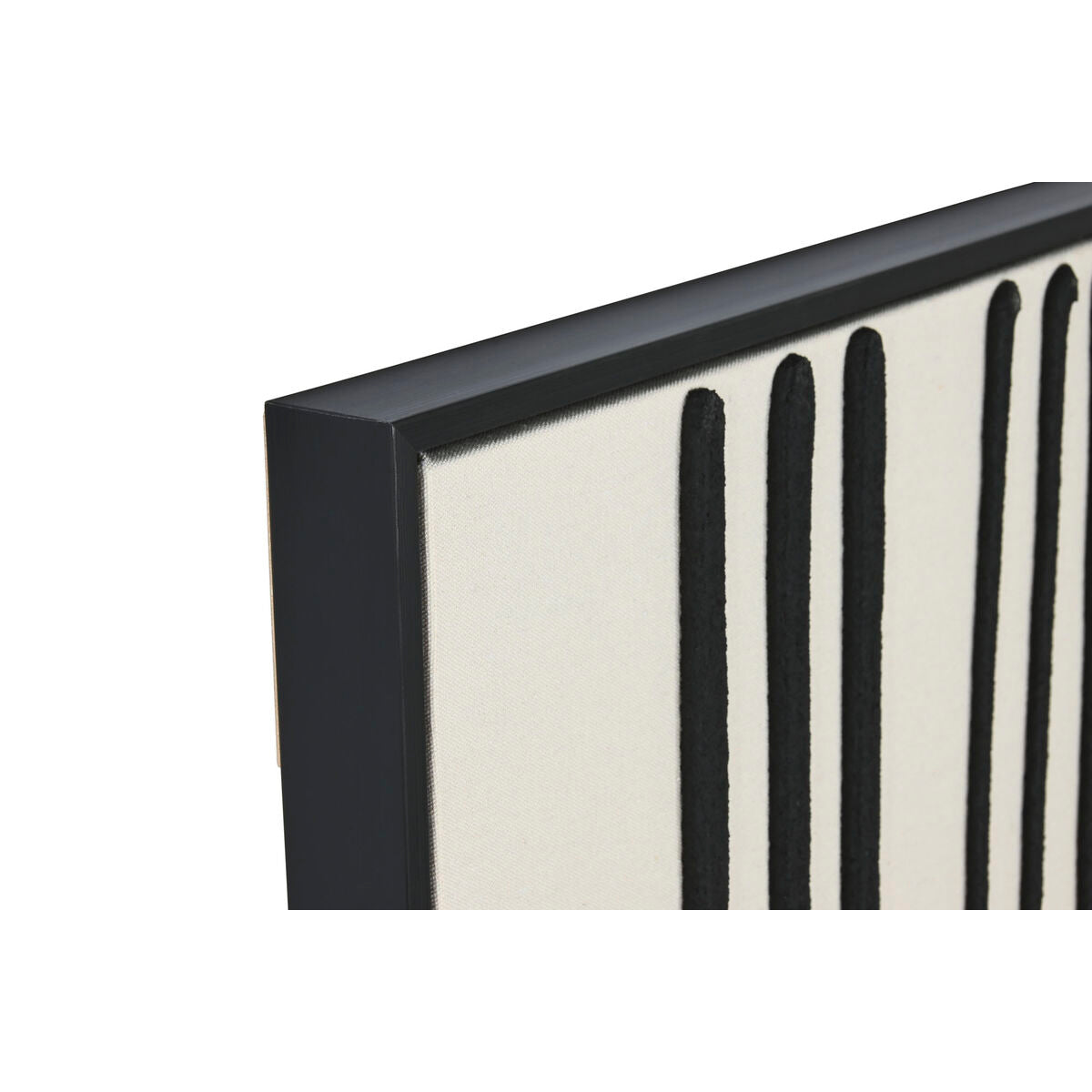 V2H0977DA9B209AFAD0A115B3C9102469F5R5620382P2