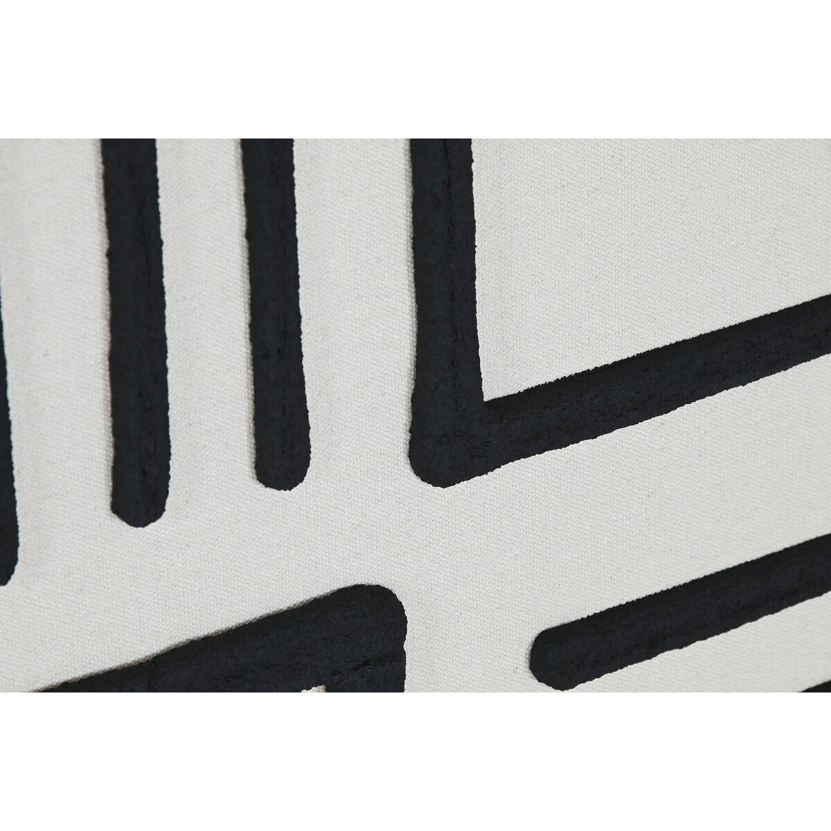 V2H26748A04B80809BA113B5CB0B18A042BR5620384P3