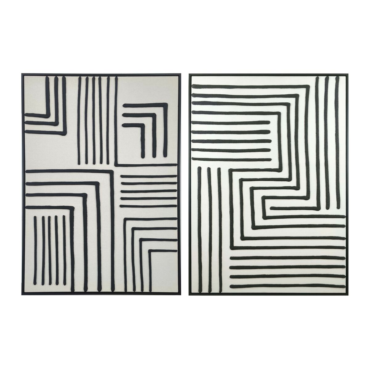 V2HB3D9C8B3B4727CA3039E2A77CCB82C58R5620380P1