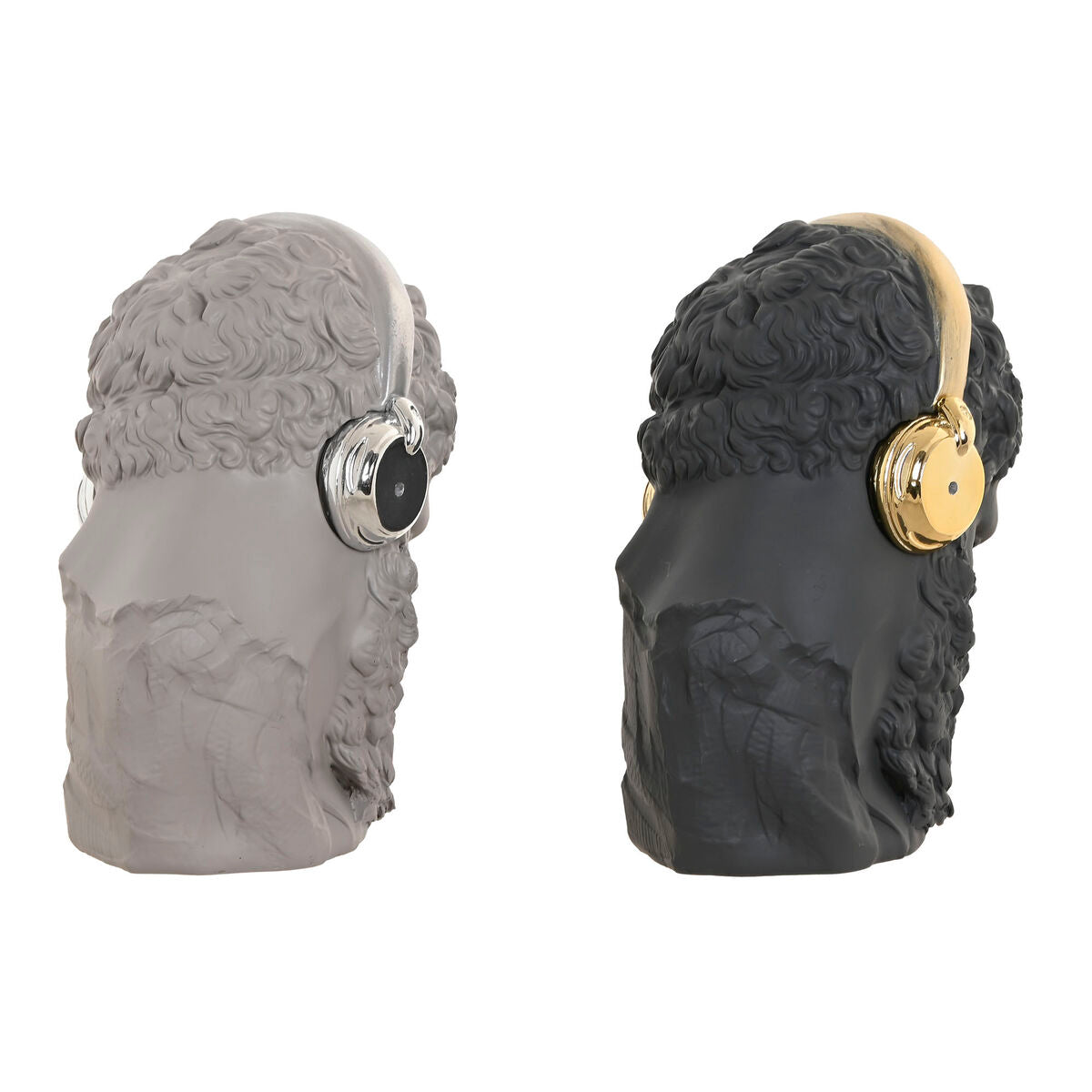 V2H09FB4B5C66584B7C1F6B80A20A7A3AFDR5666183P2