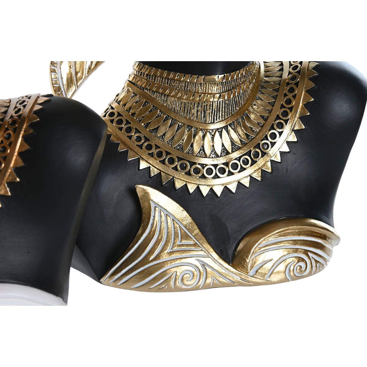 V2H89BB5DE3972D8DDF9863A873BF0DB97CR5666128P4