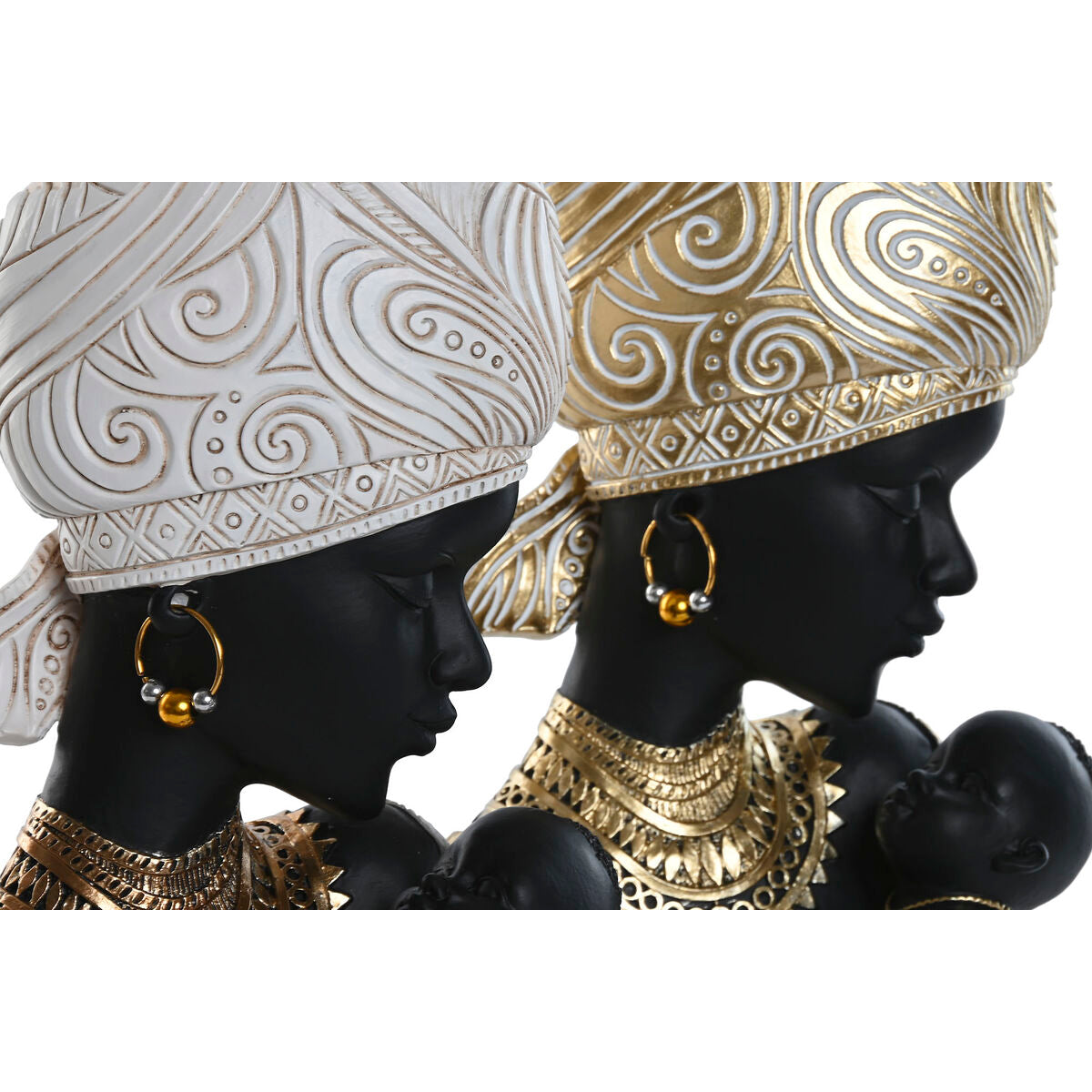 V2HA5C815C08A0E12E4F234FE785554AA76R5666138P2