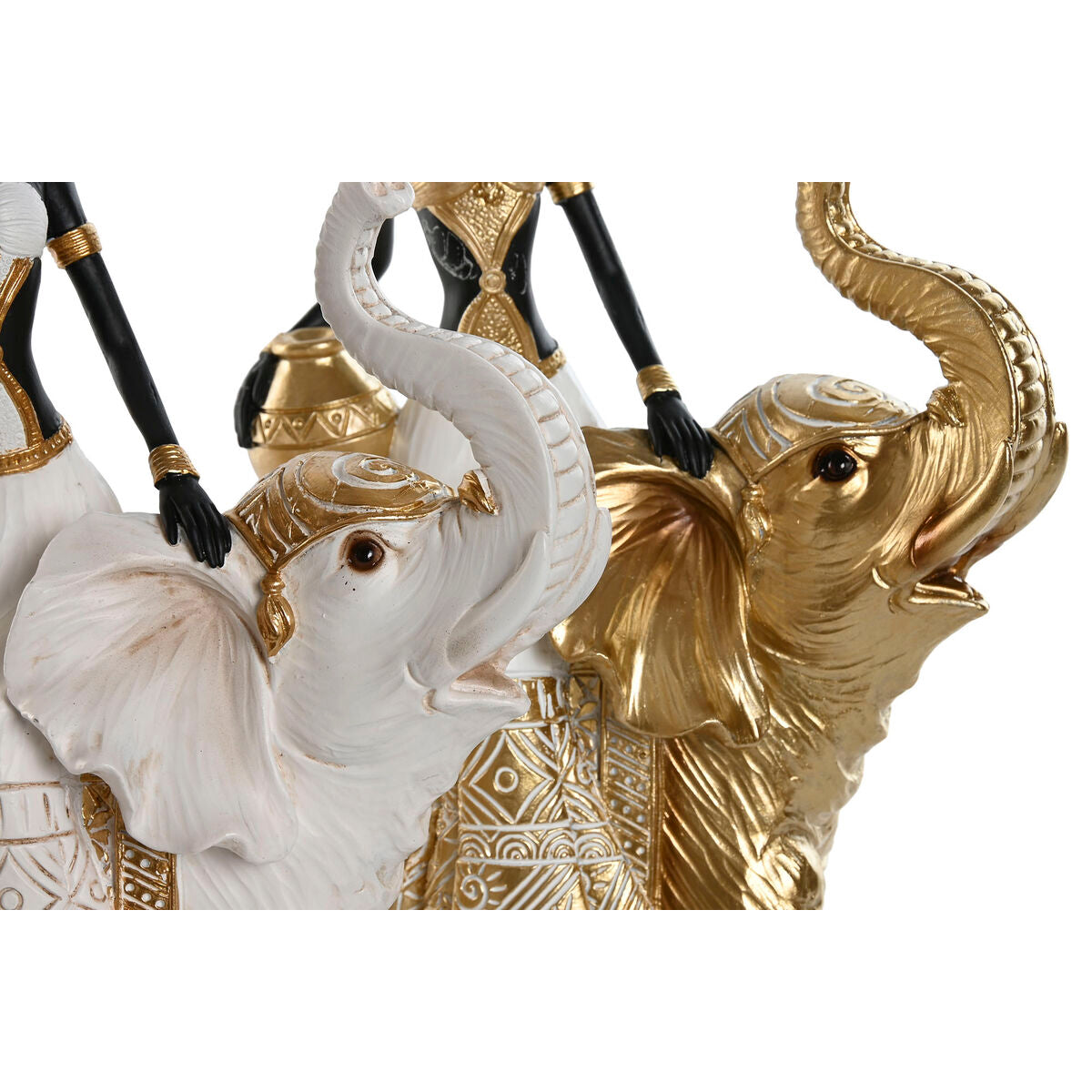 V2H852C6E1143C916887564D845B7B8A42AR5666162P4