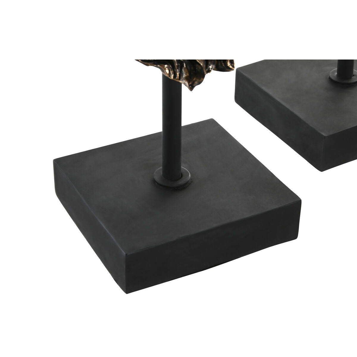 V2H8F1EC2FC3BBB8060CD5ED83E9F38B16FR5666192P3