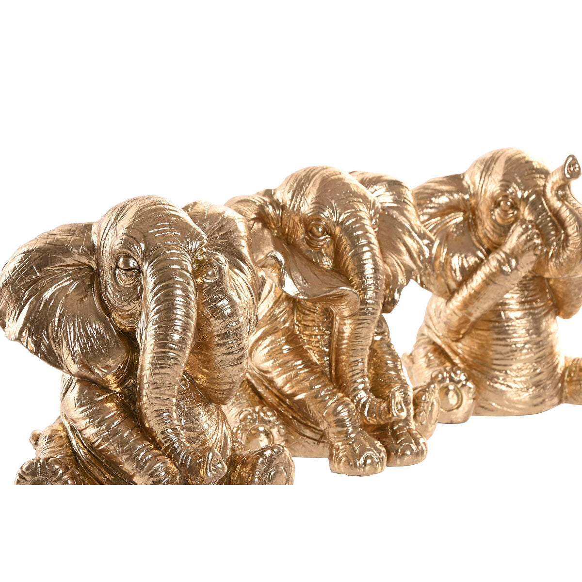 V2HC47E855717615DB2252466C5A39E5F82R5666171P2