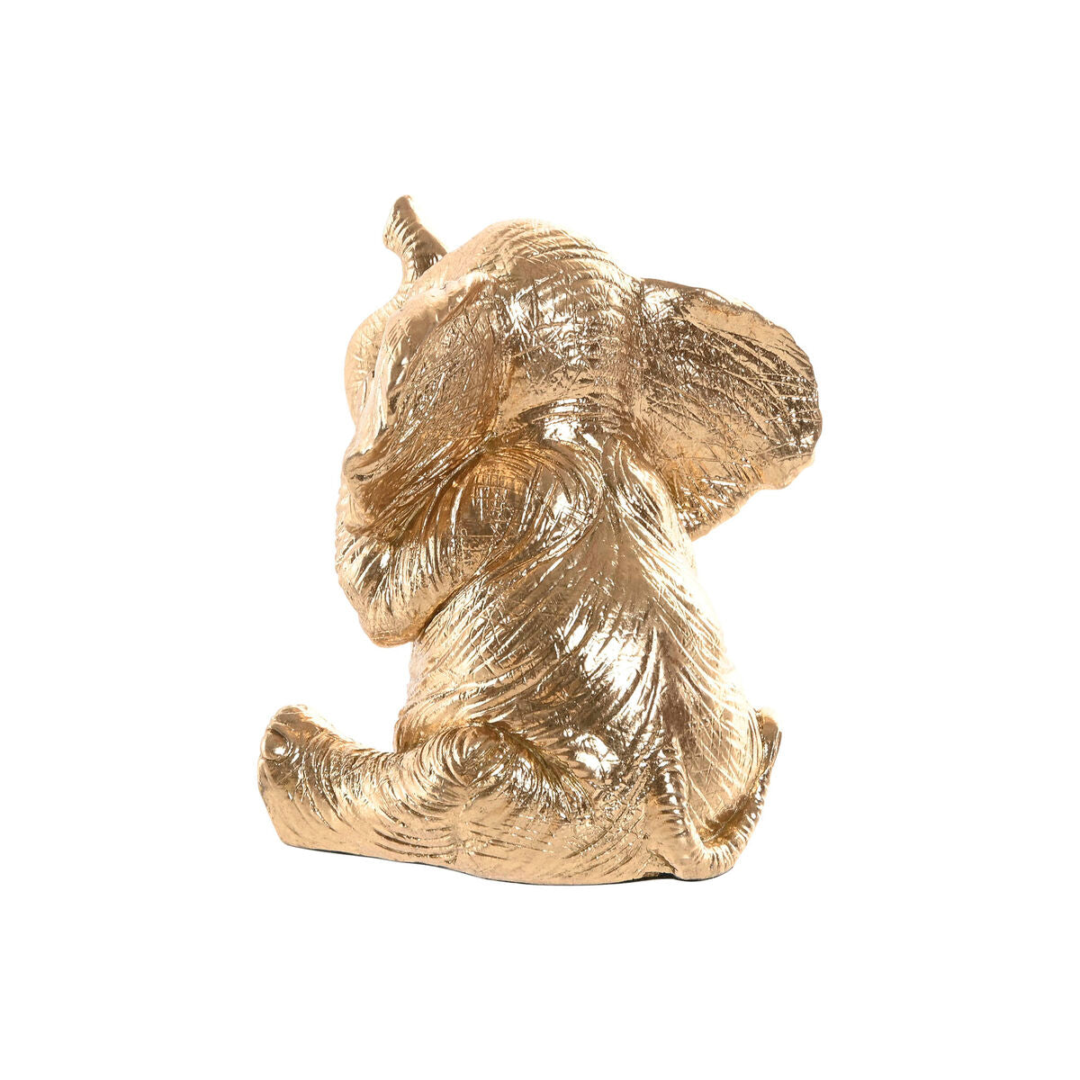 V2H25954B97FBDF13399B1F644D117A2111R5666173P3