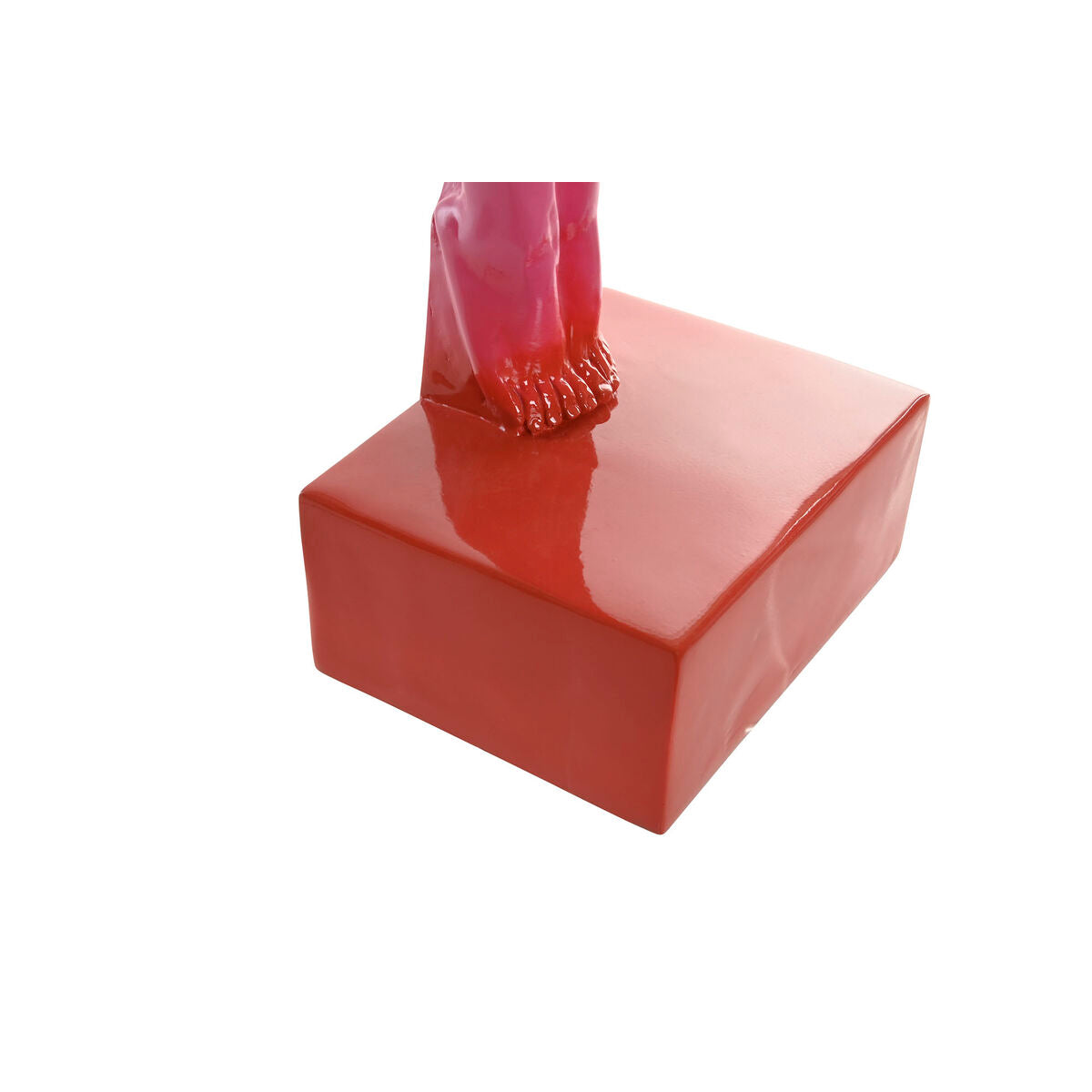 V2H149E3EBCF9B96B03FCF5DB37C708A7F7R5666225P3